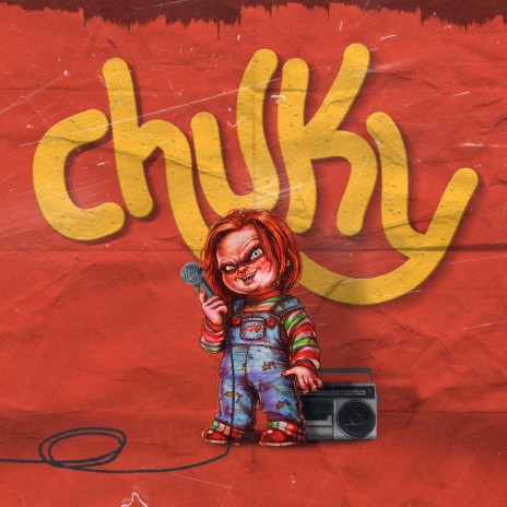 Chuky | Boomplay Music