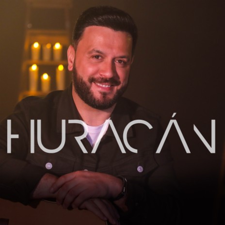 Huracán | Boomplay Music