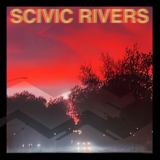 Scivic Rivers