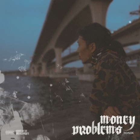 Money Problems | Boomplay Music