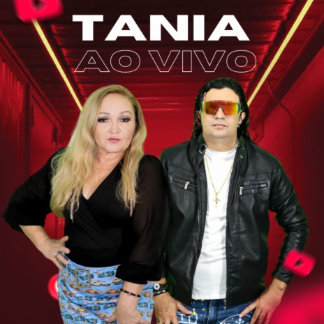 Tania | Boomplay Music