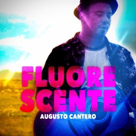 Fluorescente | Boomplay Music