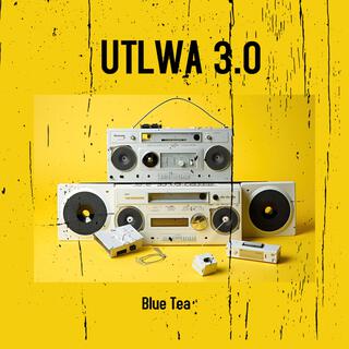 UTLWA 3.0 (To DBN Gogo and Unlimited Soul).