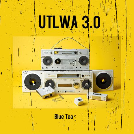 UTLWA 3.0 (To DBN Gogo and Unlimited Soul). | Boomplay Music