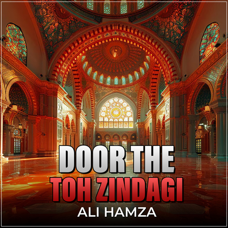 Door The Toh Zindagi | Boomplay Music