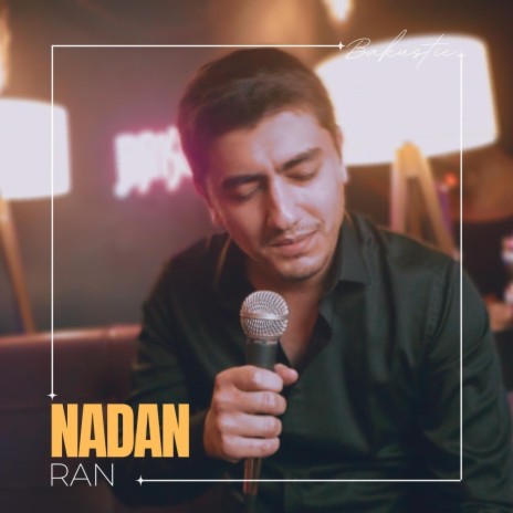 Nadan | Boomplay Music