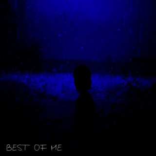 Best of me