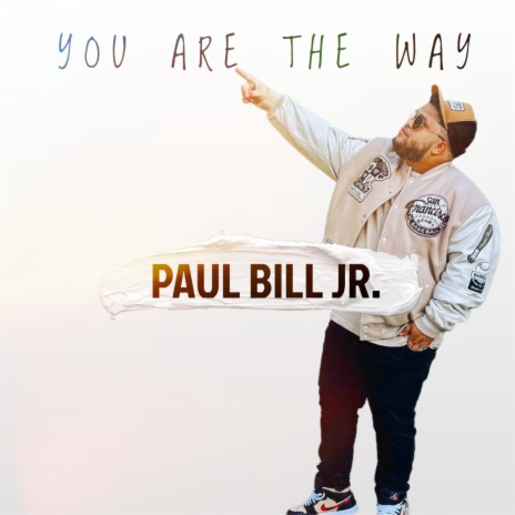 You Are The Way | Boomplay Music