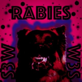 Rabies