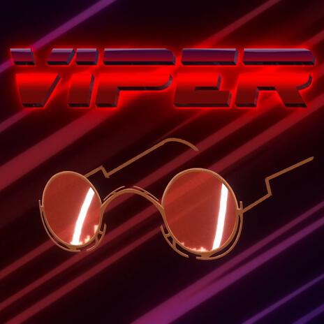 Viper | Boomplay Music