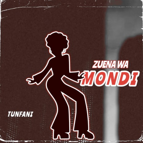 Zuwena Wa Mondi | Boomplay Music