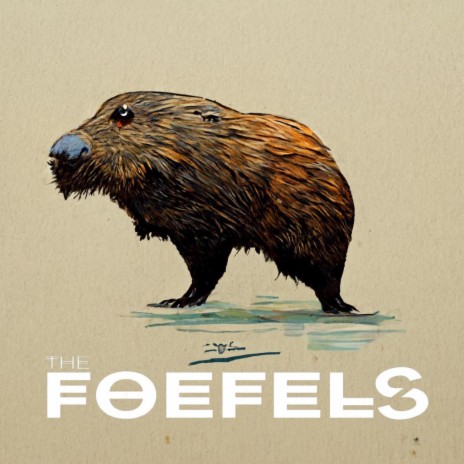 G Spotted Beaver | Boomplay Music