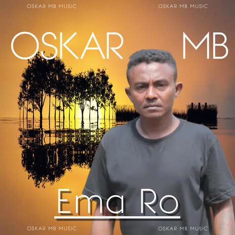 Ema Ro | Boomplay Music