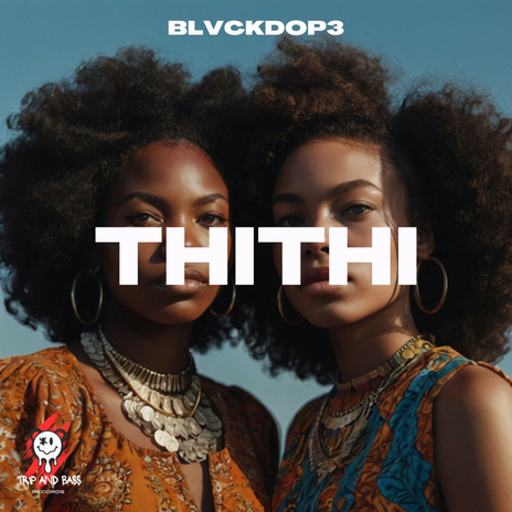 THITHI - AFRO HOUSE (Extended Mix) | Boomplay Music