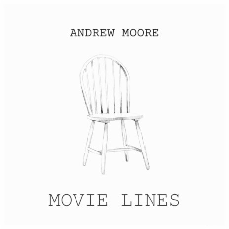 Movie Lines | Boomplay Music