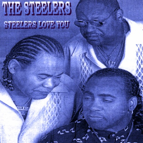 Steelers Love You | Boomplay Music