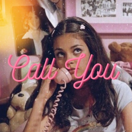 Call You | Boomplay Music