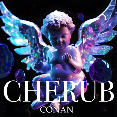Cherub | Boomplay Music