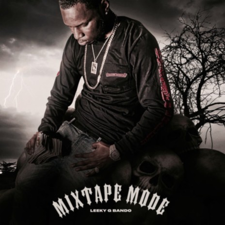 Mixtape Mode | Boomplay Music