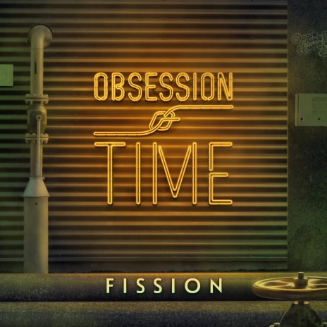 Fission | Boomplay Music