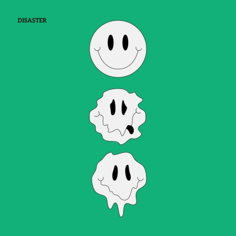 Disaster | Boomplay Music