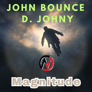 Magnitude