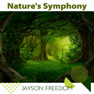 Nature's Symphony: Melodies of the Earth