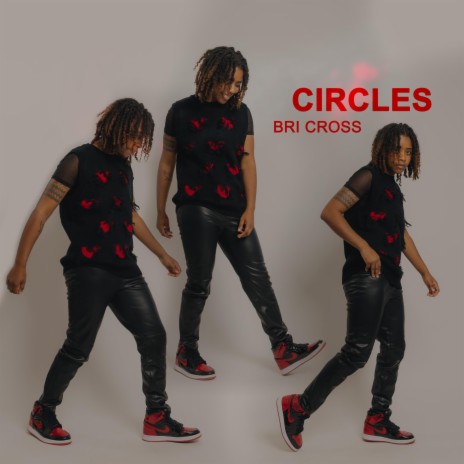 Circles | Boomplay Music