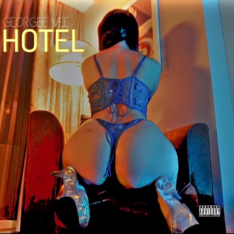 Hotel | Boomplay Music