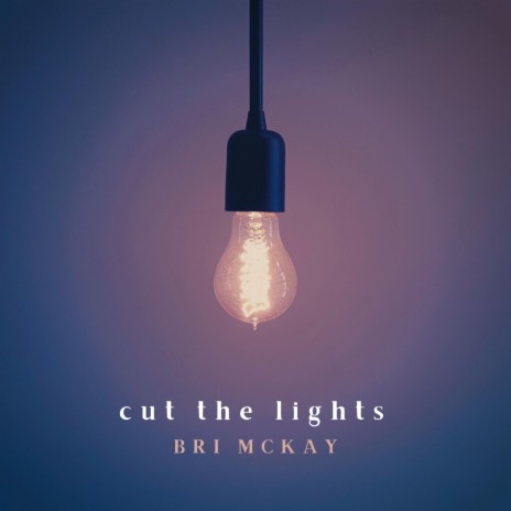 cut the lights | Boomplay Music