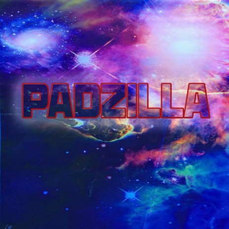 PADZILLA