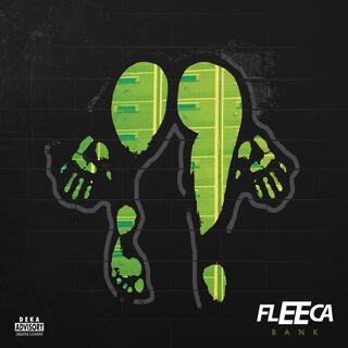 #FLEECABANK ft. LaBonneP lyrics | Boomplay Music