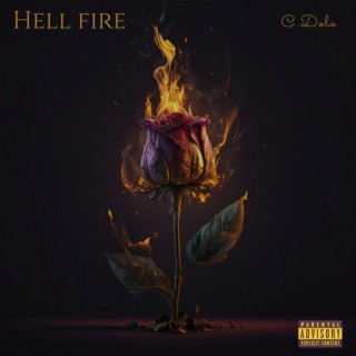 Hell Fire