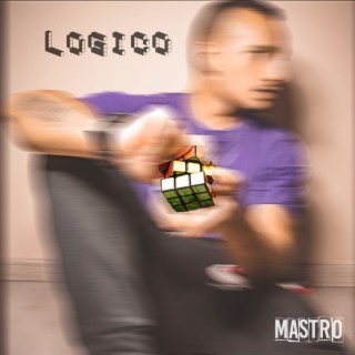 Logico