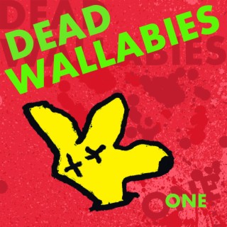 Dead Wallabies