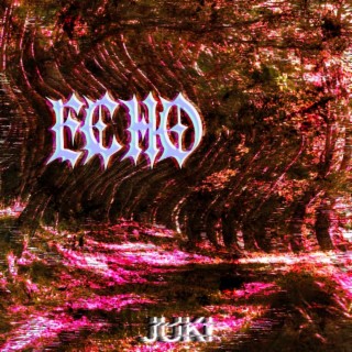 Echo