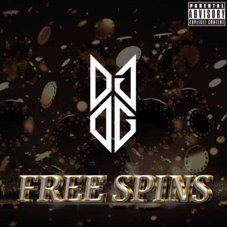 Free Spins ft. Shumi Shumi | Boomplay Music