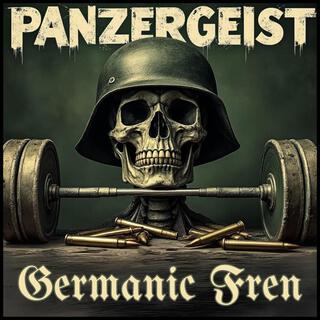 Panzergeist