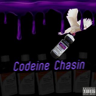 Codeine Chasin