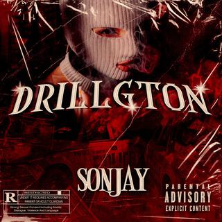 DRILLGTON