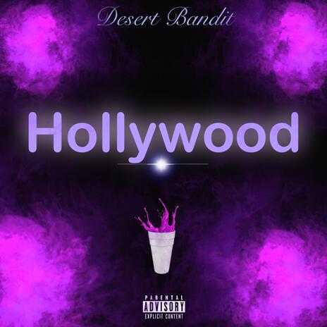 Hollywood | Boomplay Music