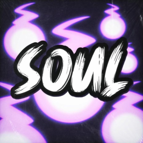 SOUL CYPHER ft. Johnald, Keetheweeb, Rhyce Records, Neon Nash & Nick Mighty | Boomplay Music