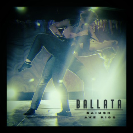 Ballata | Boomplay Music