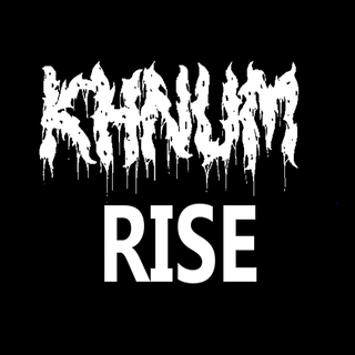 Rise