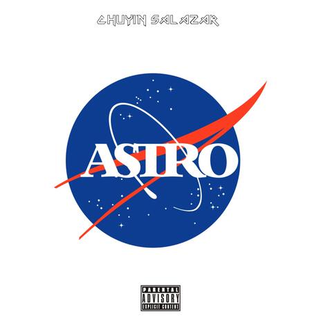 ASTRO | Boomplay Music