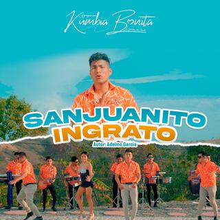 Sanjuanito Ingrato