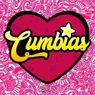 Cumbias