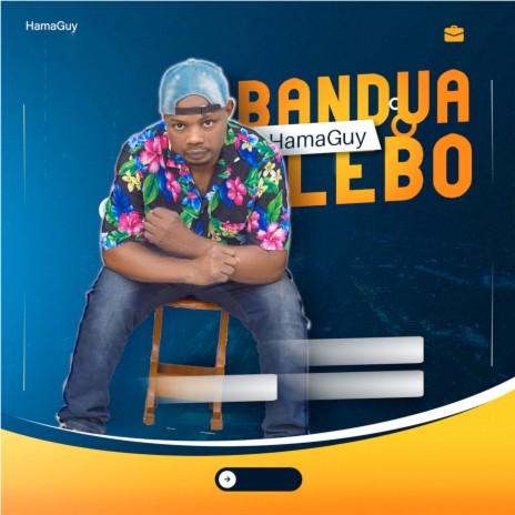 Bandua Lebo | Boomplay Music