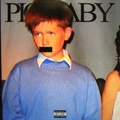 PIO BABY | Boomplay Music