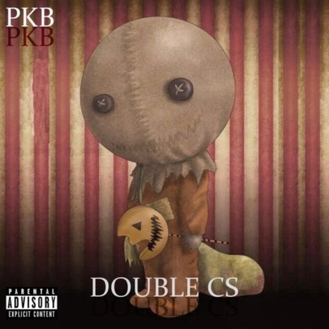 Double C's ft. PKB BONASTY
